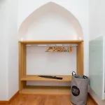 Breg - Old Town River شقة ليوبليانا