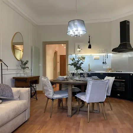 Breg - Old Town River * リュブリャナ