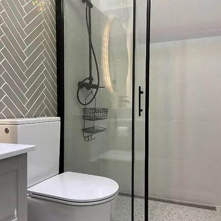 Breg - Old Town River * リュブリャナ