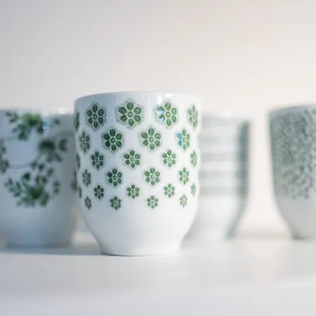 アパート Breg - Old Town River *