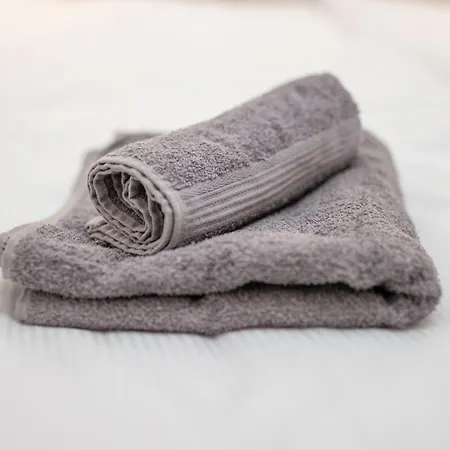 Breg - Old Town River *