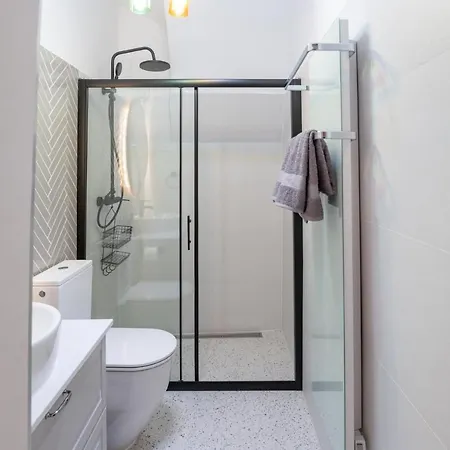 Breg - Old Town River * Ljubljana