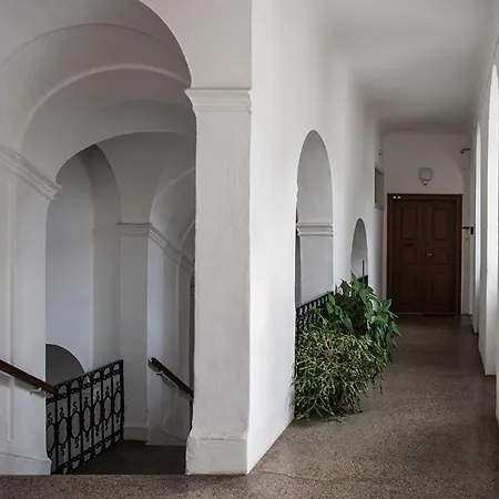 Breg - Old Town River * Ljubljana