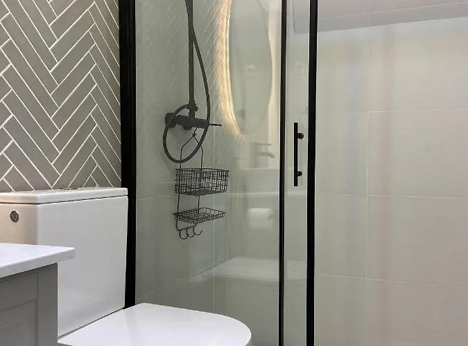 Breg - Old Town River * Любляна