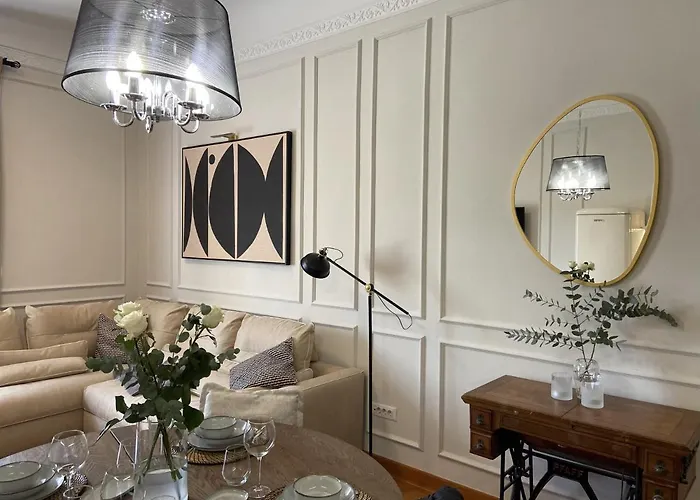 Breg - Old Town River Апартаменты *