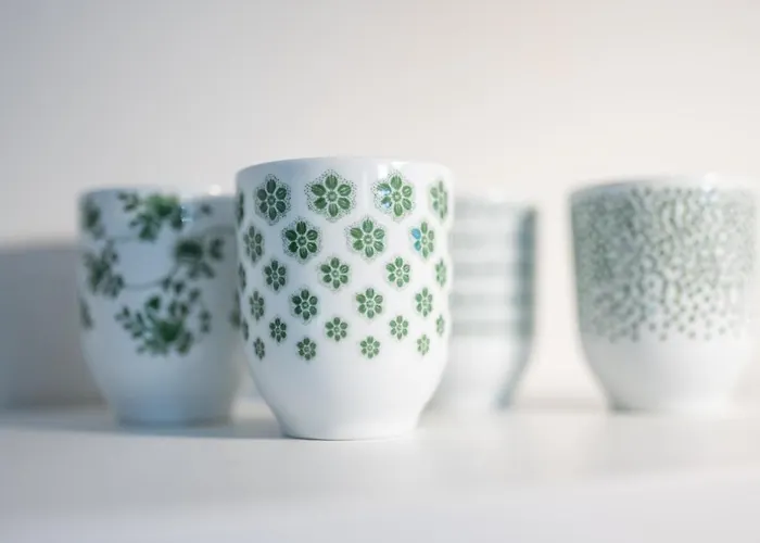 Апартаменты Breg - Old Town River *