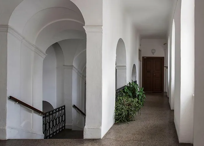 Breg - Old Town River * Любляна